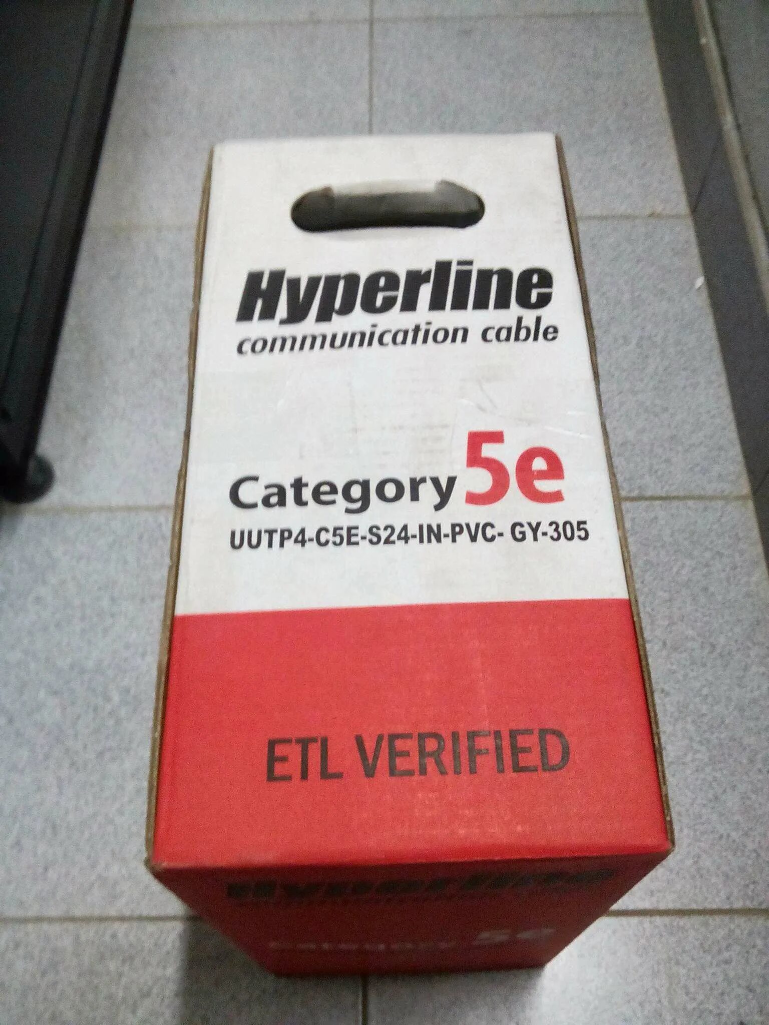 Кабель Hyperline utp4-c5e-s24-in-PVC-GY-305. Кабель Hyperline utp4 c5e Solid GY. Кабель UTP 4 c5e Solid GY 305. Utp4-c5e. S24 in pvc gy 305