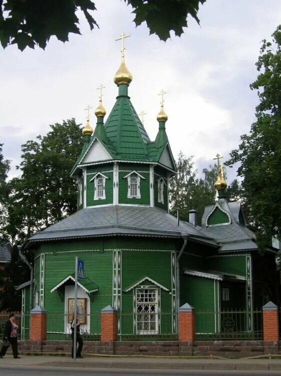 церковь троицы живоначальной всеволожск. троицкий храм всеволожск. церковь всеволожский проспект. церковь троицы живоначальной всеволожск. всеволожске.
