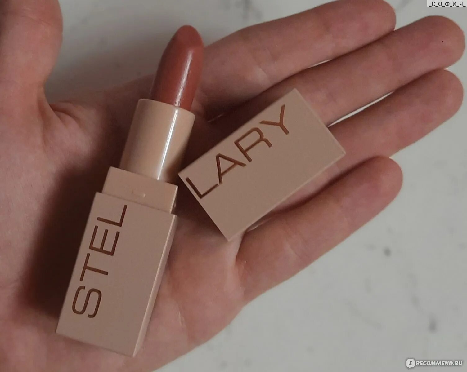 Помада для губ стеллари. Помада Stellary long lasting. Помада Stellary long lasting Lipstick. Stellary губная long lasting. Stellary помада 16 Bourbon.