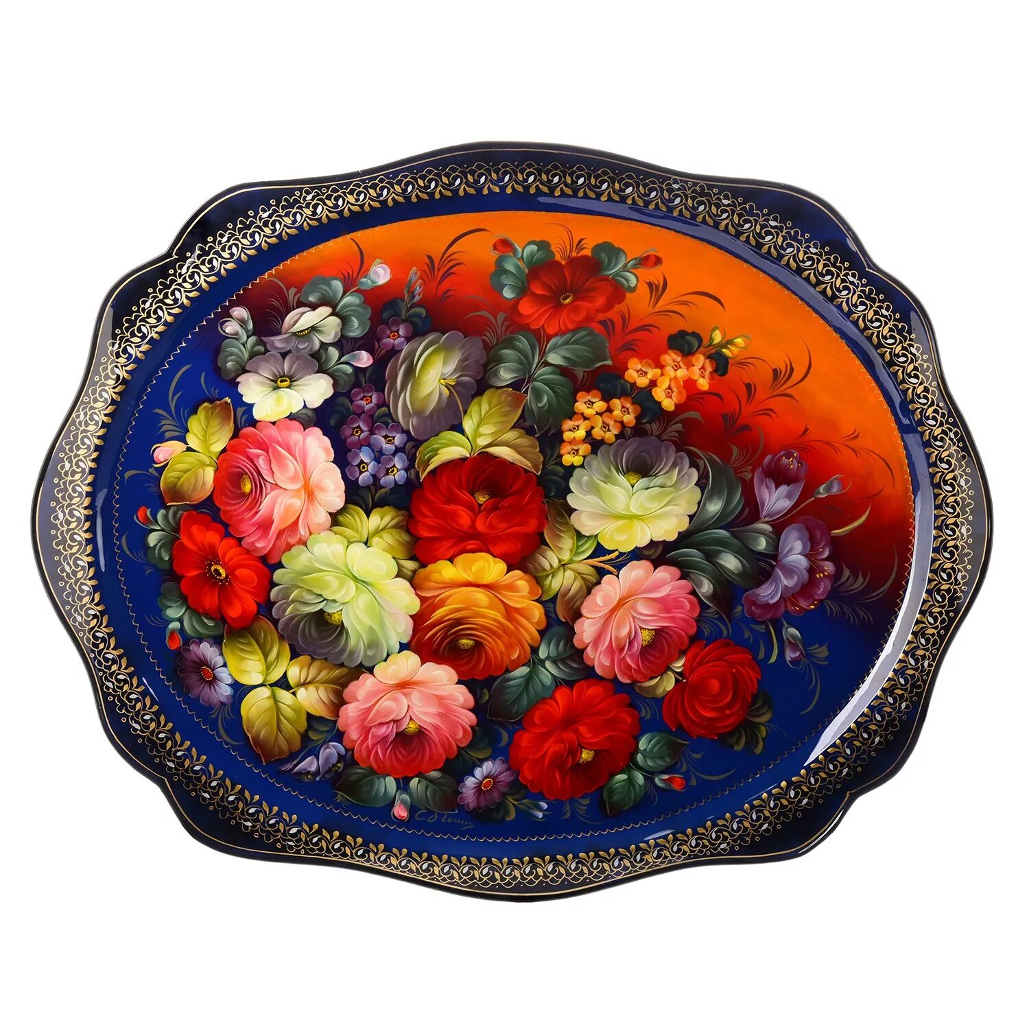 Жостовский поднос круглый. Поднос жостово художник леонтьева. Жостовский поднос (жостово). Д жостово. Подносы жостово художник соколова.