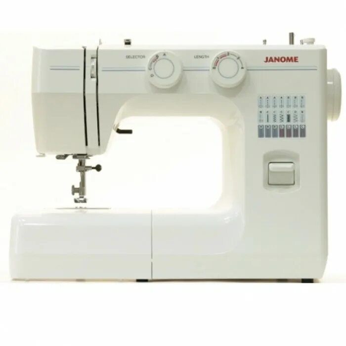 Швейная машинка япония. Швейная машина Janome Juno 1512. Швейная машина Janome TM-2004. Швейная машина Janome ТМ 2004. Швейная машина Janome px 18.