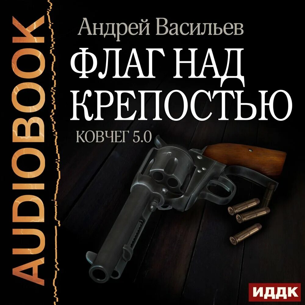 Васильев аудиокнига слушать все книги. «"Ковчег 5.0. Группа свата"».