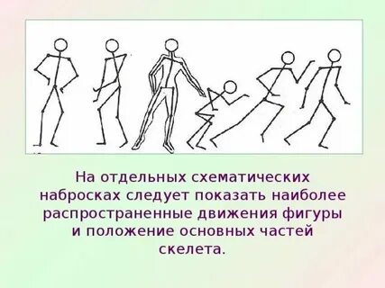 Почему в фигуре не виден текст