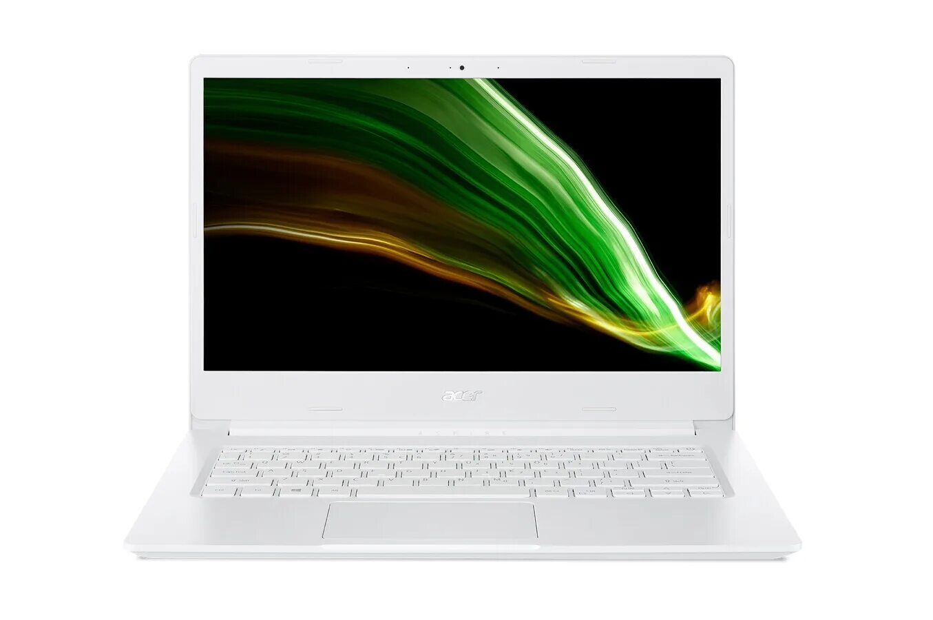 Aspire s27 1755. Acer c27-1655. Acer Aspire c27-1655. Acer Aspire FHD c27-1655. Моноблок Acer Aspire c22-1610.