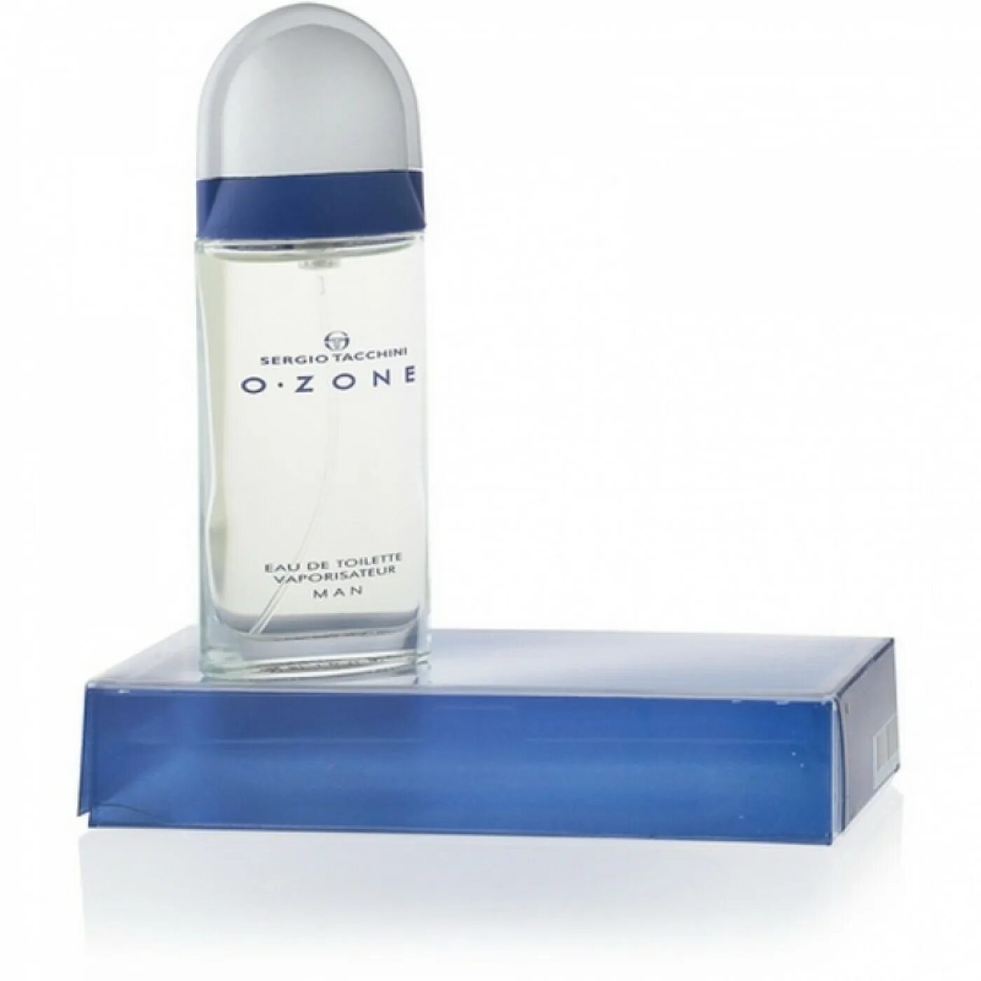 Sergio Tacchini o-Zone man 30 мл. Sergio Tacchini Ozone туалетная вода 30 ml. Sergio Tacchini Ozone туалетная вода женская 30мл. Духи мужские Sergio Tacchini Ozone. Tacchini ozone