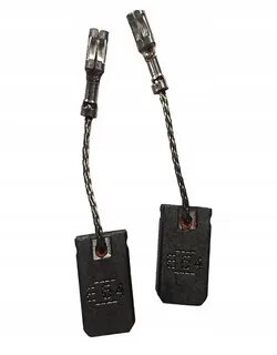 Щетки bosch gws