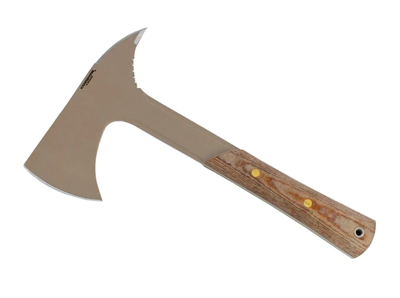 Axt go. Condor fortis fidelis axe. axe pocket. condor axe neon. форму axt.