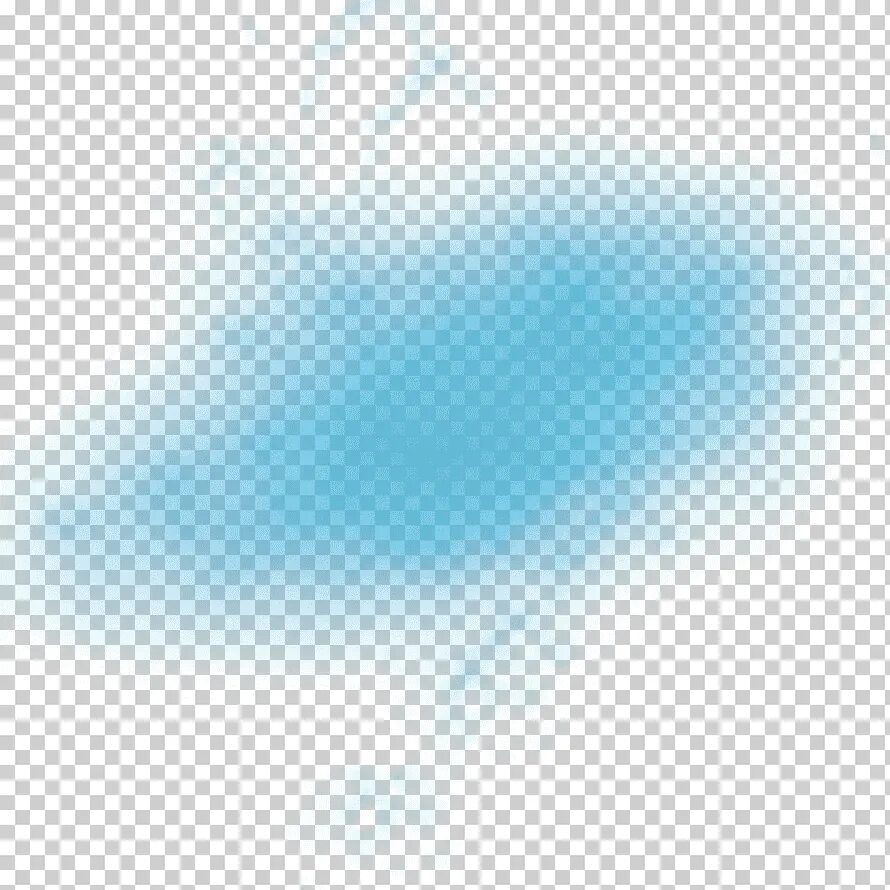 Туман для фотошопа. Туманное пятно. Сгусток дыма. Синие свечение без фона. Черный взрыв.