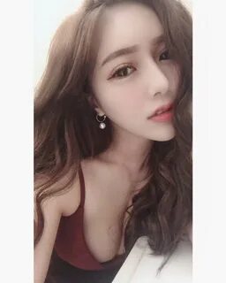 Tags. imyunyen 不. imyunyen 人. imyunyen 但. imyunyen 女. imyunyen 嫣. imy...