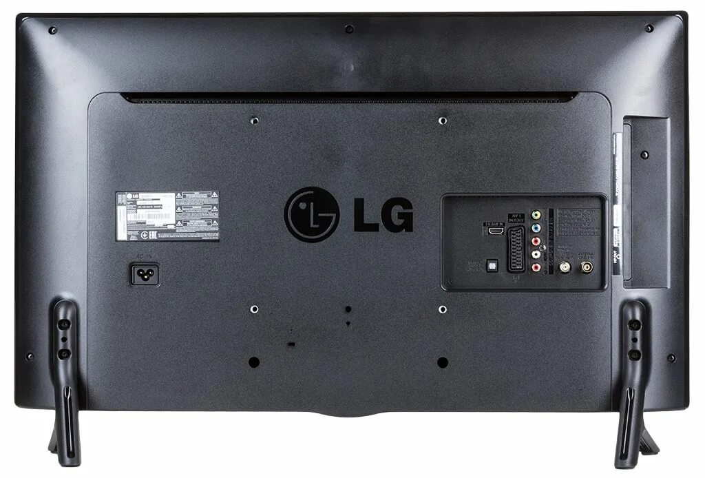 LG 32lb561u. Телевизор LG 32lb561u. LG lb 561 u. Телевизор LG 32 lb563. Телевизор челябинск 32