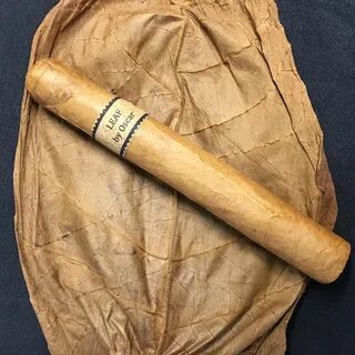 Tobacco co