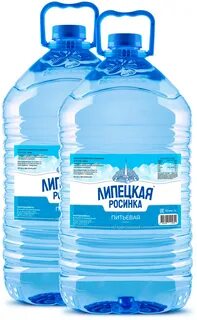 3 по 1 5 л