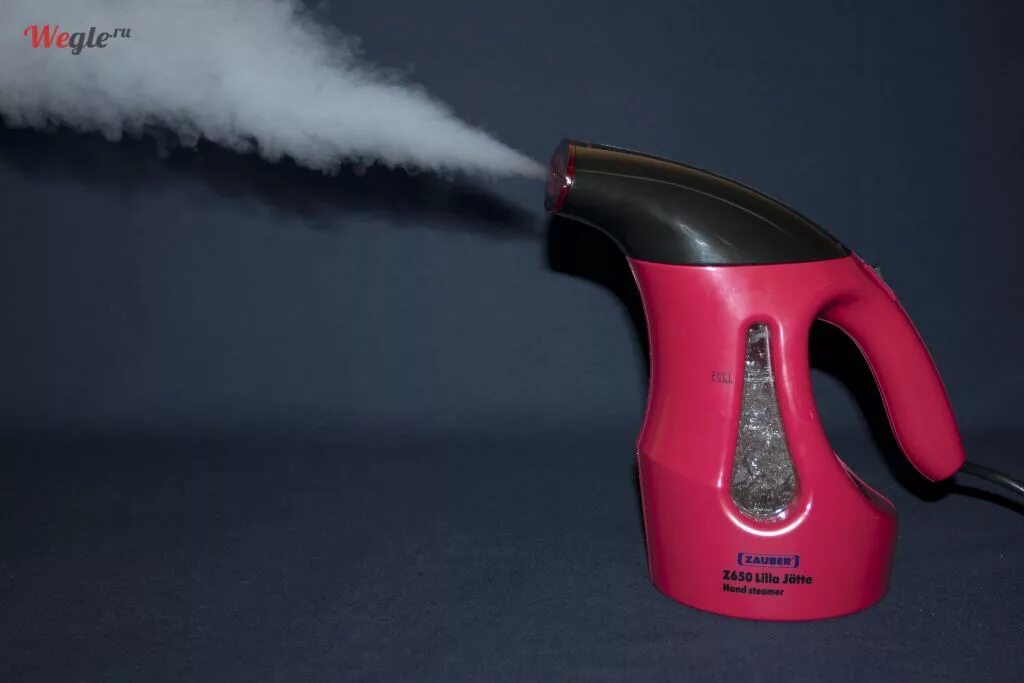 Отпариватель ir-2352. Отпариватель для одежды sakura sa-3900p, механическое управление, 1700 вт. Ручной отпариватель с коробкой. Тефаль отпариватель для одежды tefal dt7000e0. Отпариватель заубер.