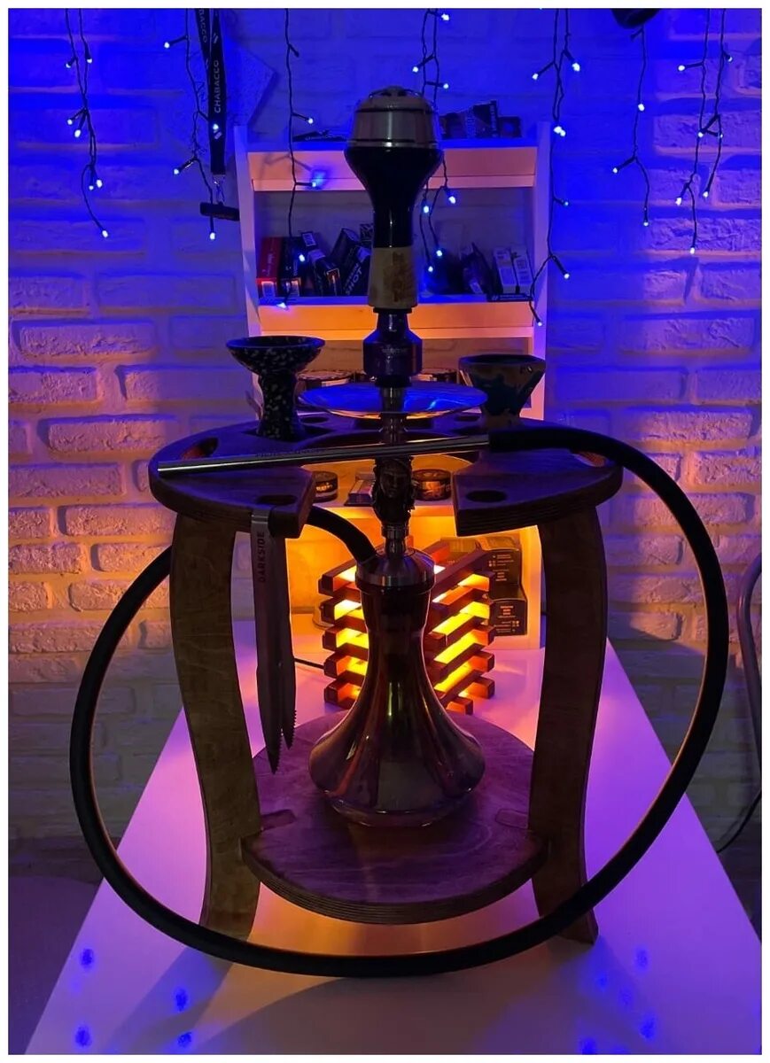 Стол для кальяна. Столик для кальяна. Столик для кальяна. Подставка для кальяна. Стол под кальян.