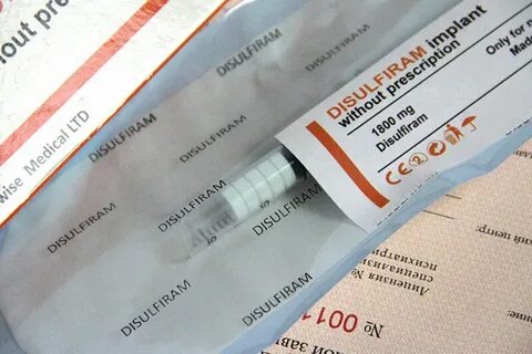Вшивание ампулы 89011325858