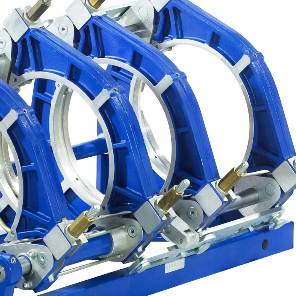 Сварочные для полиэтиленовых труб. Сварочные для полиэтиленовых труб. Стыковой сварочный аппарат (40-315 мм). Сварка труб пнд 110мм. Стыковой аппарат для пнд труб 315.