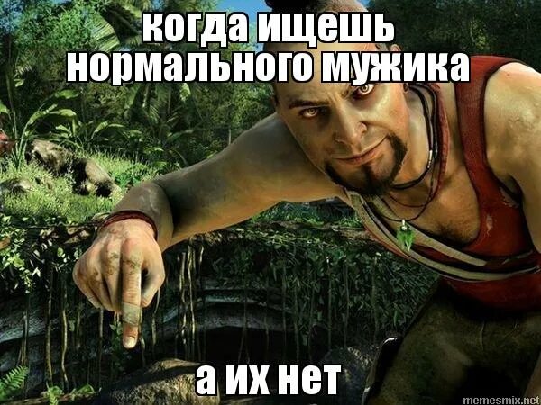 Цитаты кота из алисы в стране чудес. А где мне найти кого-нибудь нормального. Где найти нормальных людей. Нормальные люди. Где найти нормальных людей.