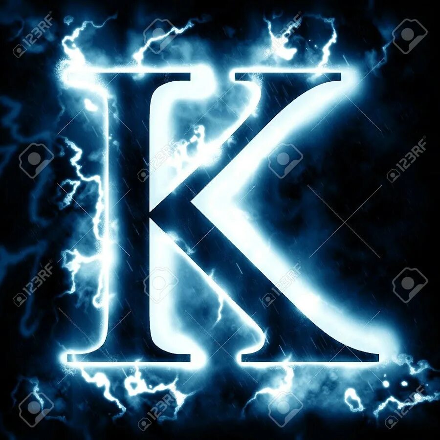 Аватарки крутых букв. Аватарки крутых букв. Красивая буква r. Неоновые рисунки. Буква а на аву.