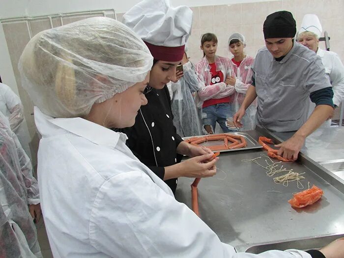 Колледж пищевой промышленности Новосибирск. НКППИП Новосибирский колледж сайт. Колледж пищевой промышленности Красноярск. Красноярский пищевой промышленности