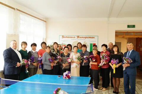 Хезмэт газетасы
