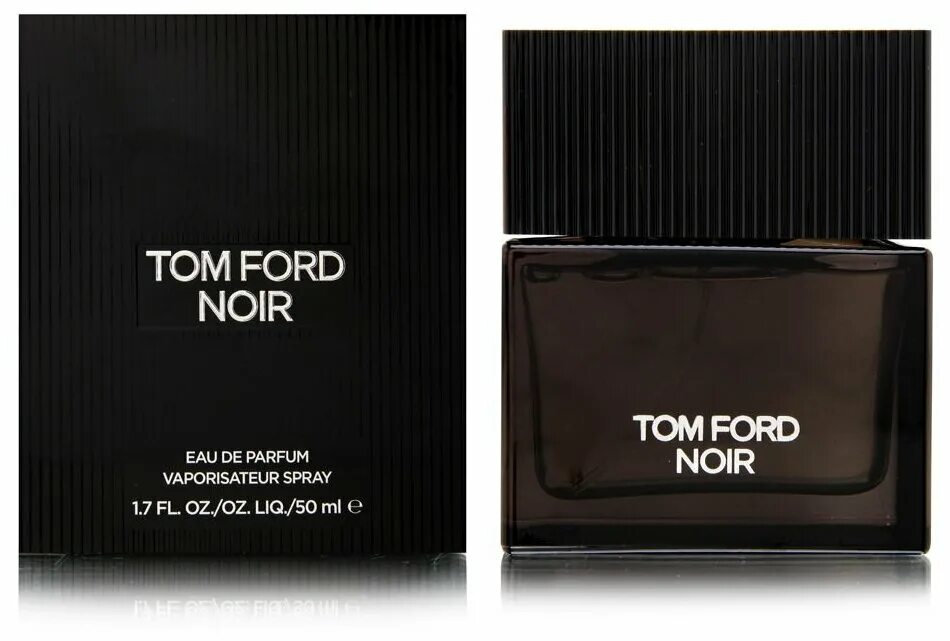 парфюмерная вода tom ford noir. Tom ford noir extreme 100ml. Tom ford tom ford noir extreme. духи дорогие мужские tom ford. Tom ford noir pour femme 100 ml.