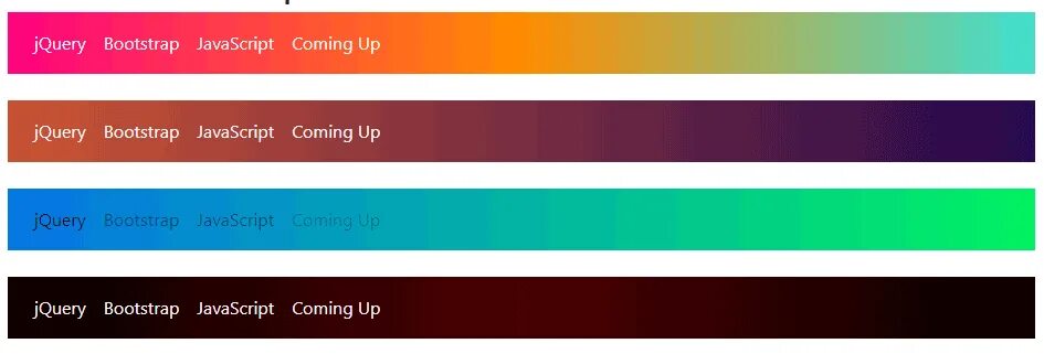 Bootstrap text color. Цвет бутстрапа. bootstrap цвета. палитра цветов bootstrap. bootstrap цвета кнопок.