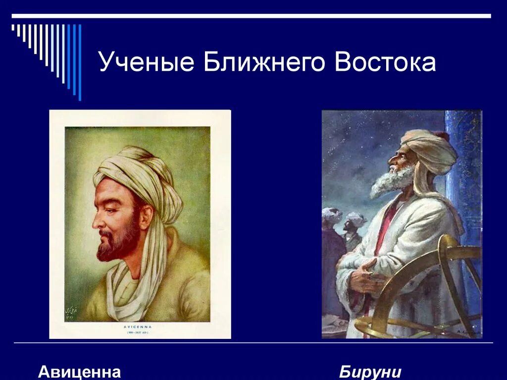 Авиценна в древности. Ученые древнего Востока. Выдающиеся ученые Востока. Восточные древние ученые. Известные ученые древнего Востока.