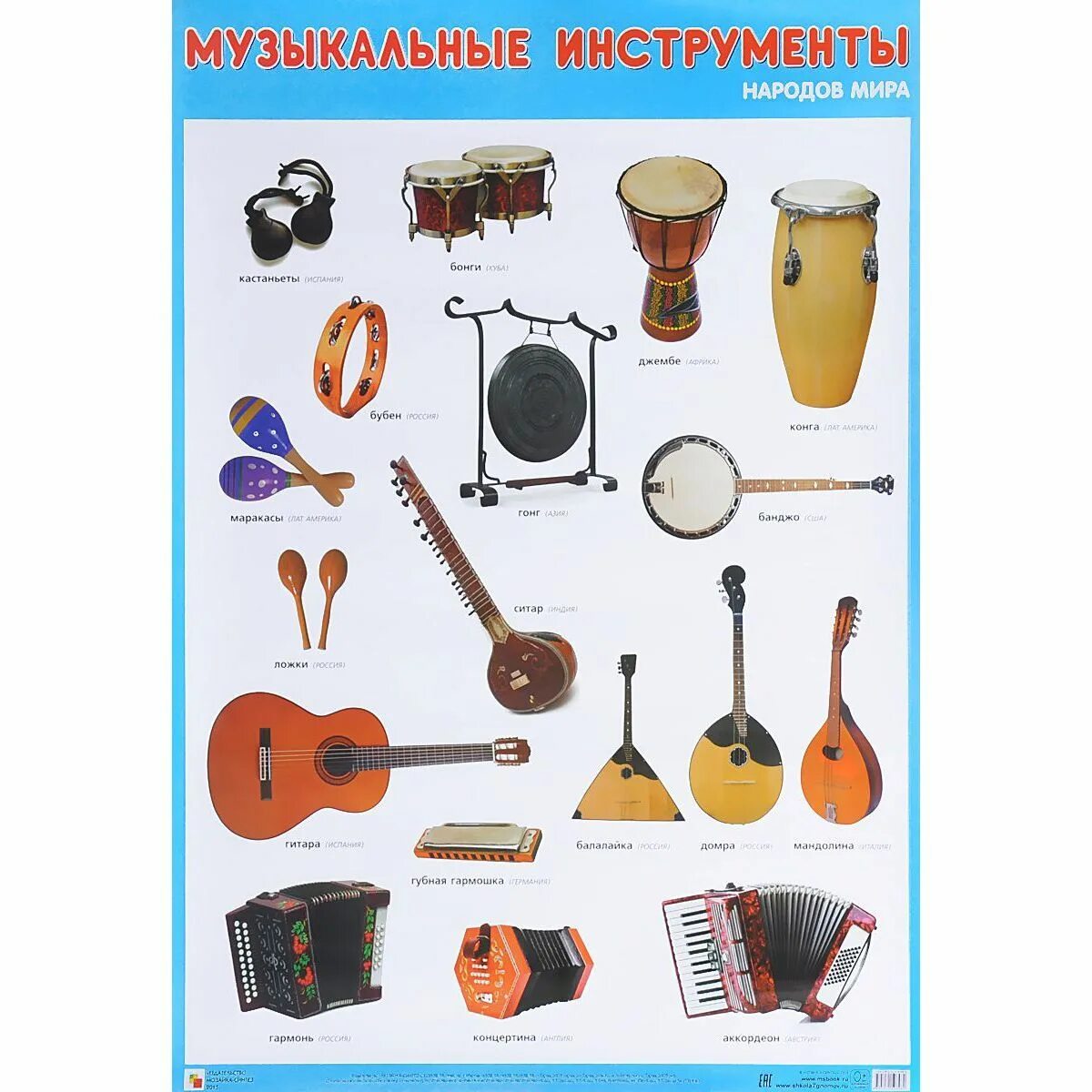 Музыкальные инструменты в разных странах. Музыкальные инструменты. иузыкальныеинструменты. плакат музыкальные инструменты.