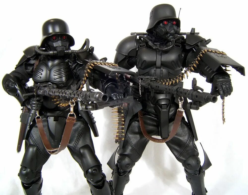 Империя суперсолдат аудиокнига. Kerberos Panzer cop броня. Jin-roh Kerberos Panzer cop Armor. Kerberos Panzer cop (Jin roh). Дизельпанк солдат вольфенштайн.