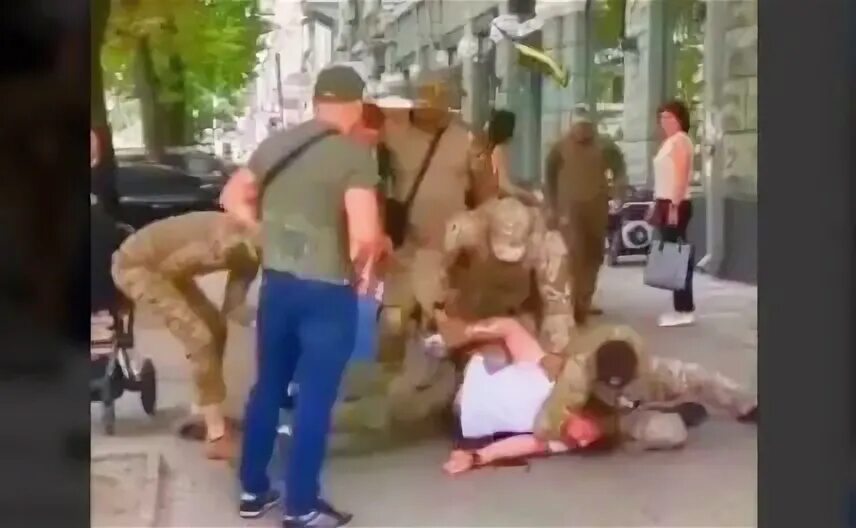 Видео мобилизации украинца с ребенком. Видео мобилизации украинца с ребенком. Видео мобилизации украинца с ребенком. Видео мобилизации украинца с ребенком. Мобилизация в сша.