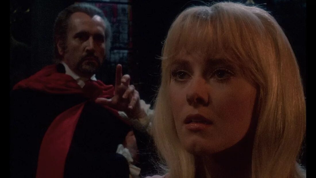 Vampyros 1971. Вампирши 1971. Sex-вампир в россии фильм 1996. Соледад миранда lesbos. Вампирши-лесбиянки \ vampiros lesbos.