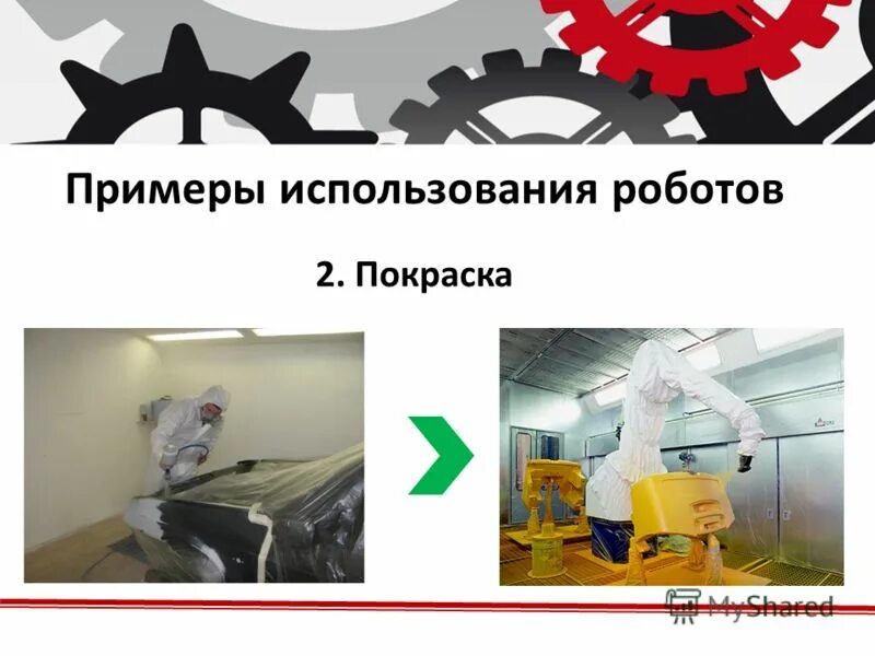 Где используют роботов. Бытовая робототехника. Виды роботов. Типы роботов в робототехнике. Современные роботы.