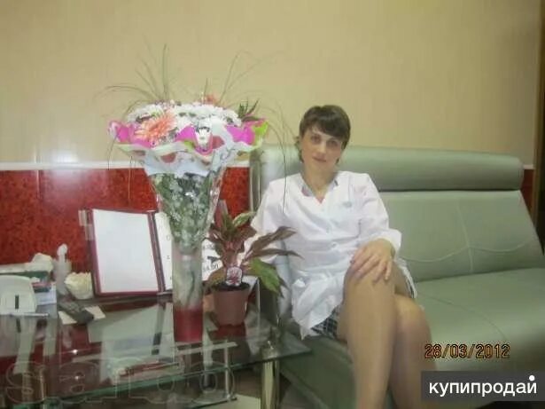 Услуги медсестры на дому капельницы. Услуги медсестры на дому капельницы. Медицинские услуги на дому. Медсестра капельницы уколы. Медсестра на дом.