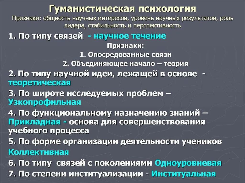 Гуманистическая психология. Основные направления гуманистической психологии. Гуманистическая психология это в психологии. Методики гуманистической психологии. Гуманистическая психология развития