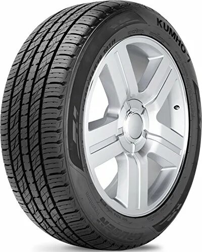 Kl33 225 60 r17. Шины Kumho Grugen Premium kl33. Шины Kumho Crugen Premium kl33. Автошина r17 225/60 Kumho Crugen Premium kl33 99h лето 2172063. Кумхо Крюген премиум kl33.