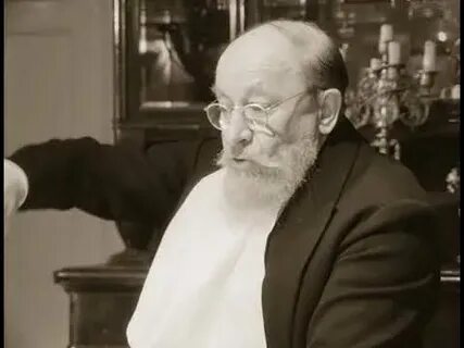 Разруха в клозетах а в головах