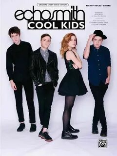 Cool kids