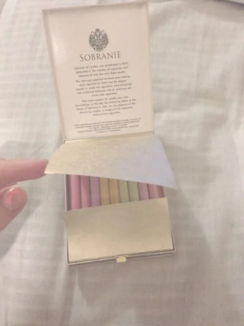 Sobranie Ruby сигареты. Sobranie element Aquamarine. Sobranie element Ruby сигареты. Sobranie Golds тонкие.