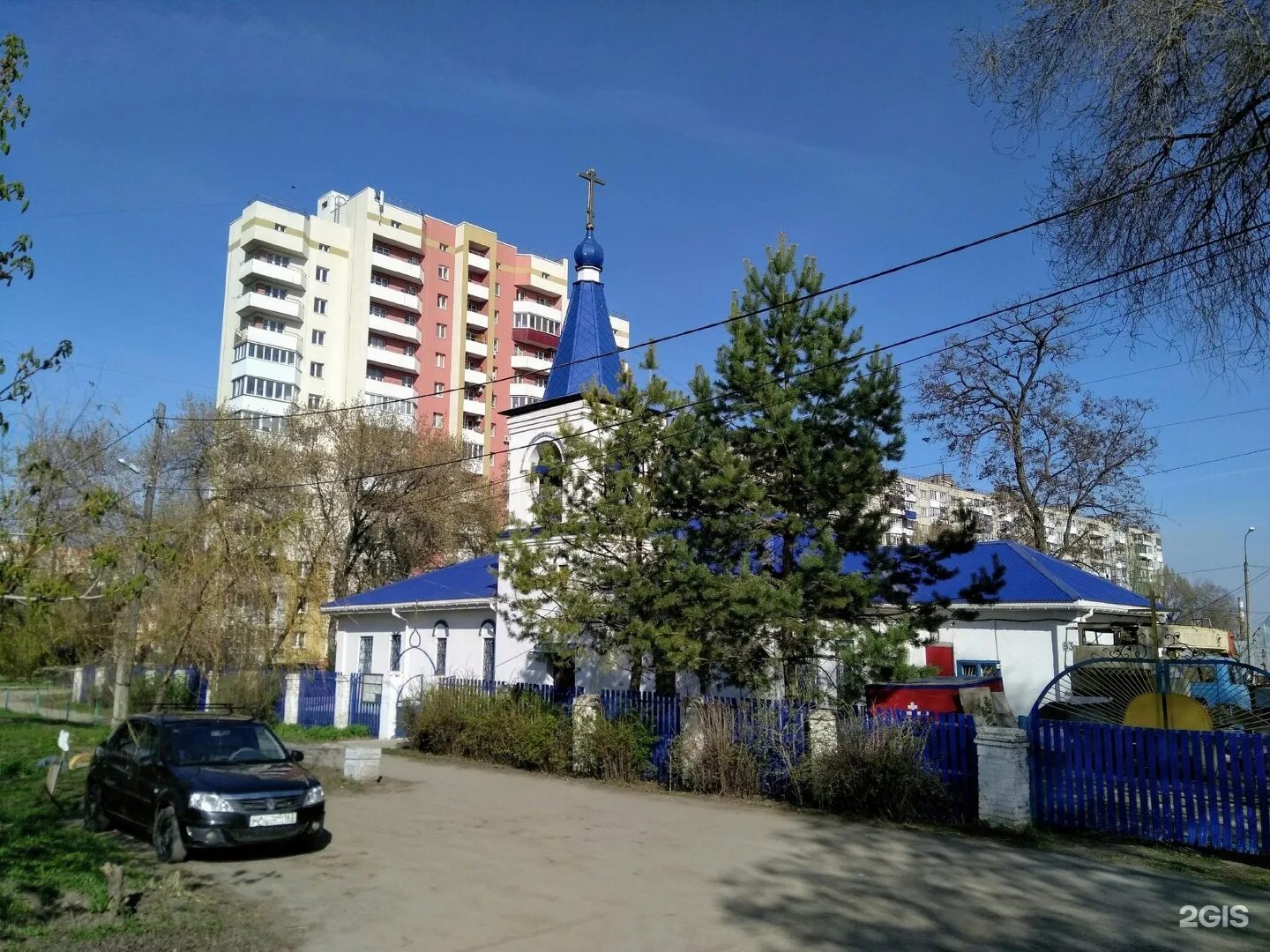 Храм царственных страстотерпцев ижевск. Храм царственных мучеников самара бобруйская. церковь царственных страстотерпцев, самара, бобруйская улица. самара храм на бобруйской. бобруйская самара.