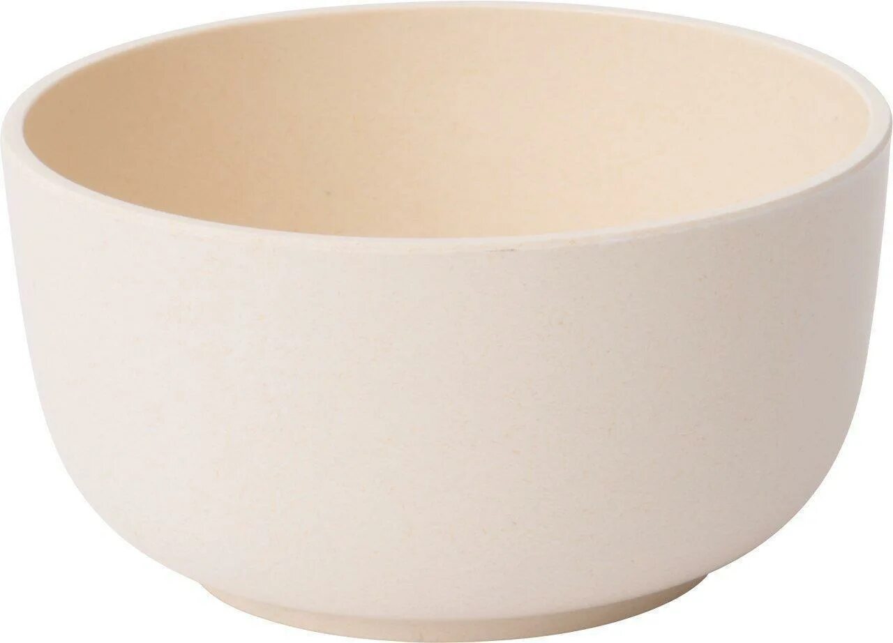 Японские миски для супа. Миска с крышкой рамен. Набор посуды lsa dine. Миска для супа, 10х6,5см. Миска для супа.