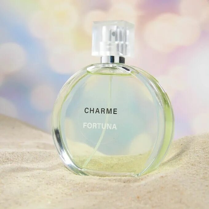 Charme туалетная вода. Charme afrodita (шарм афродита) 100ml жен т. Charme туалетная вода. Charme туалетная вода. Т/в жен charme avrora 100мл спк.