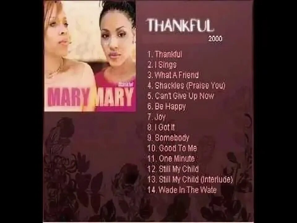Kirk franklin mary mary thank you. Пуховик mary mary. Mary mary thank you. Mary mary thank you. Mary mary каменногорск.