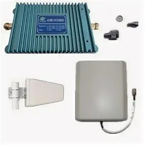 Репитер GSM 900mhz модель 980. GSM 900 Repeater as-g3. GSM 3g CDMA DCS репитер. Репитер BS-GSM/3g-65 900/2100мгц.
