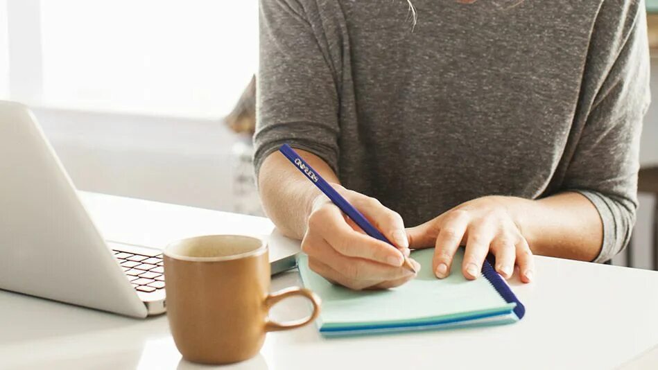 Writing pi. Write down. writing картинка. writing down. подборка статей.