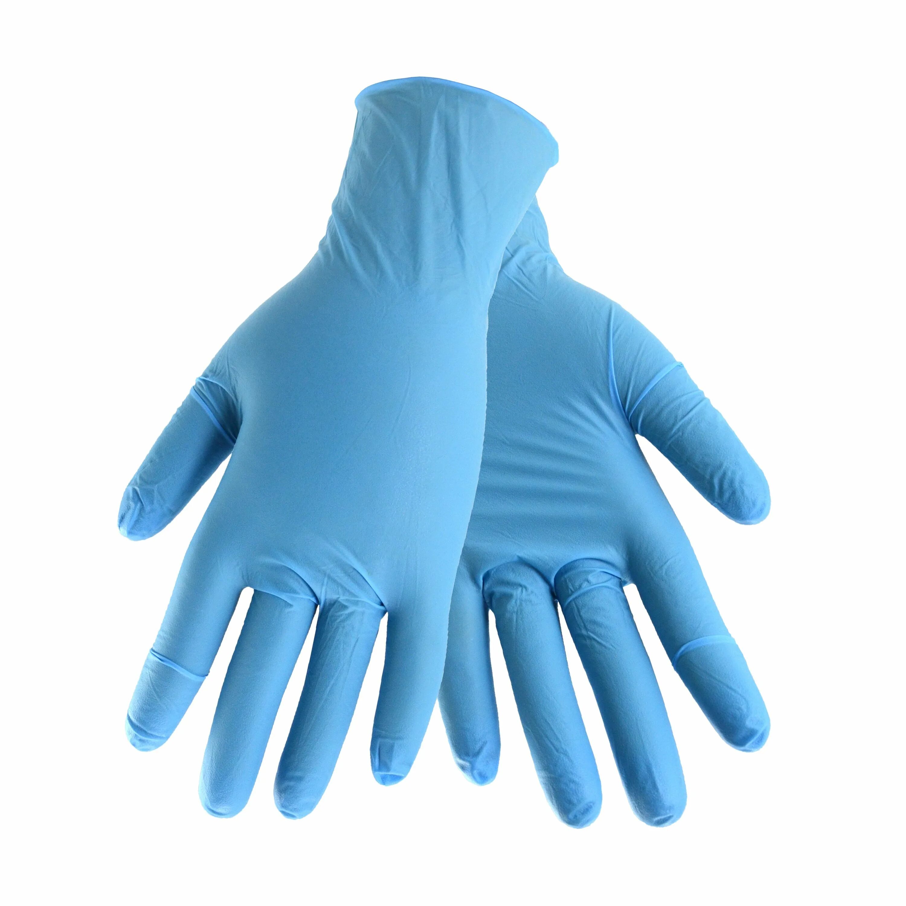 Перчатки connect. Disposable Nitrile Gloves перчатки. Перчатки connect Blue Nitrile. Перчатки нитрил Disposable Gloves (3,5 гр). Перчатки Park Tool Nitrile Mechanic MG-2.