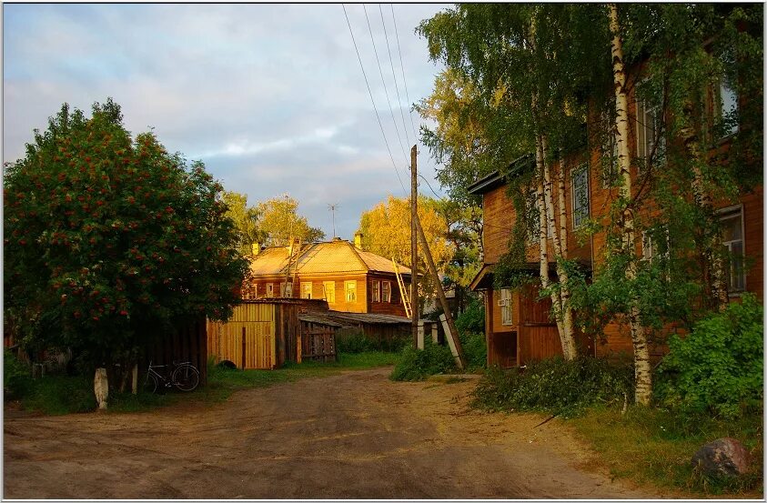 деревенский домик. советский двор. деревенский домик в живописи.