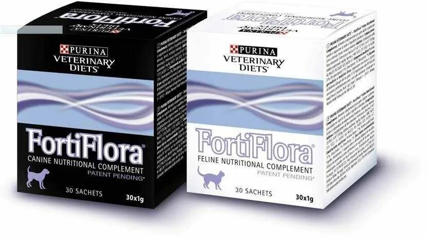 Фортифлора для собак цена. Пробиотик для собак фортифлора. Пробиотик для кошек фортифлора. 1 Фортифлора.