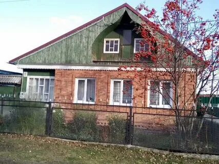 Подслушано в муромцево омская область объявления