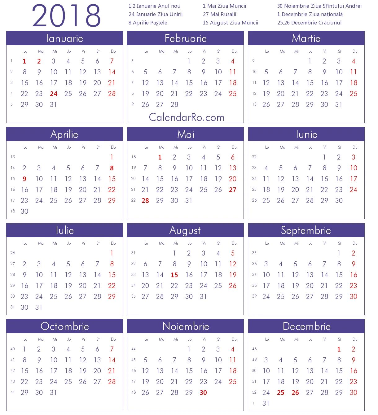 Календарь. Календарь 2021. Календарь за 1969 год. Календарь за 1969 год по месяцам. Календарь 2033