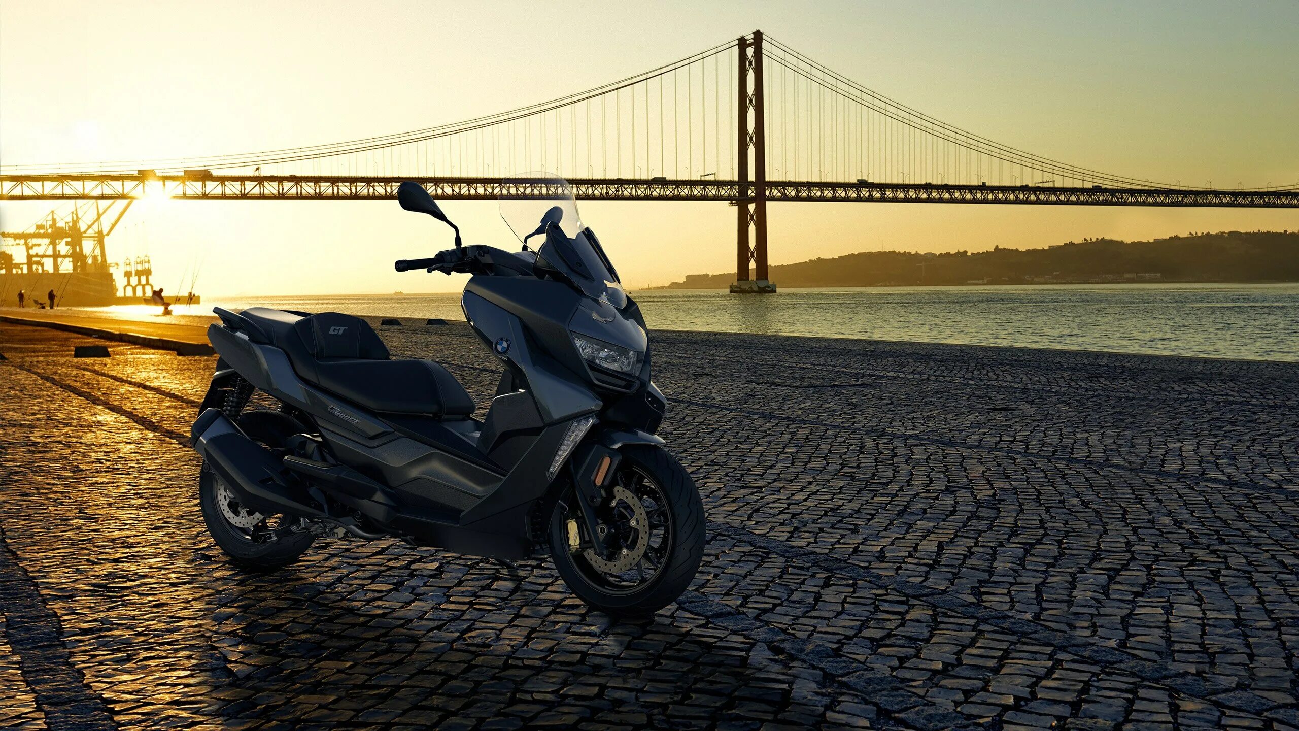 Скутер бмв с 400 gt. Bmw c400x 2021. Скутер bmw c 400 gt. Bmw c 400 gt. Bmw gt 400 скутер.
